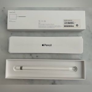 Apple Pencil NIB 1st generation